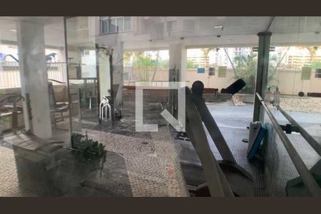 Apartamento à venda com 131m², 3 quartos e 2 vagas
