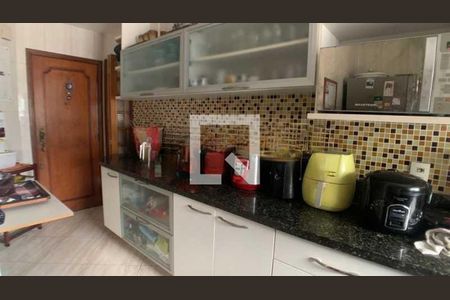 Apartamento à venda com 131m², 3 quartos e 2 vagas