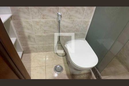 Apartamento à venda com 131m², 3 quartos e 2 vagas