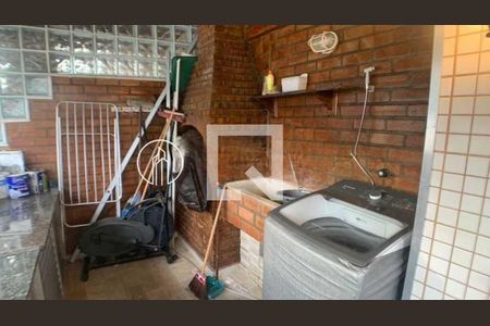 Apartamento à venda com 131m², 3 quartos e 2 vagas