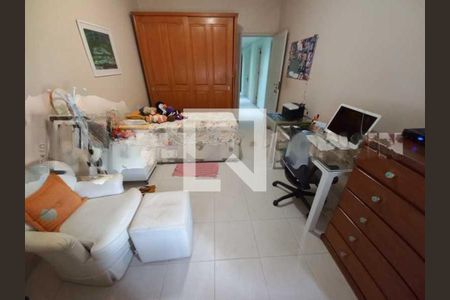 Apartamento à venda com 207m², 4 quartos e 1 vaga