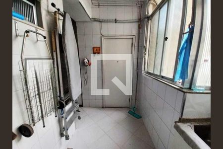 Apartamento à venda com 207m², 4 quartos e 1 vaga