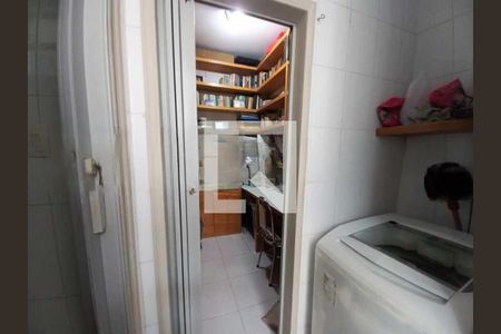 Apartamento à venda com 207m², 4 quartos e 1 vaga