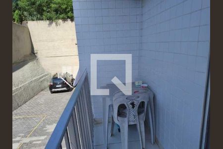 Apartamento à venda com 66m², 2 quartos e 1 vaga