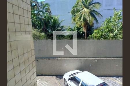 Apartamento à venda com 66m², 2 quartos e 1 vaga