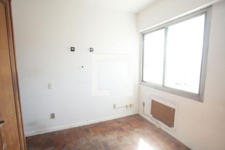 Apartamento à venda com 74m², 3 quartos e 1 vaga Apartamento à venda com 74m², 3 quartos e 1 vagaQuarto 2