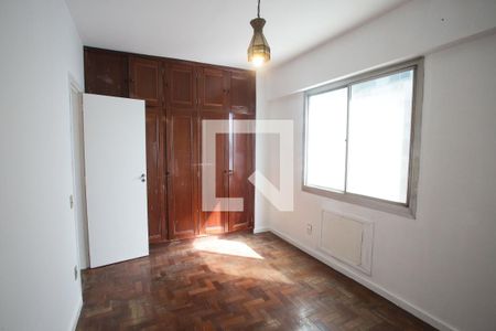 Apartamento à venda com 74m², 3 quartos e 1 vaga Apartamento à venda com 74m², 3 quartos e 1 vagaQuarto 1