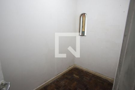 Apartamento à venda com 74m², 3 quartos e 1 vaga Apartamento à venda com 74m², 3 quartos e 1 vagaQuarto de Serviço