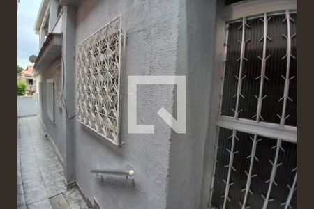 Casa à venda com 139m², 2 quartos e 1 vaga