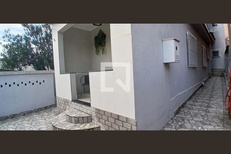 Casa à venda com 139m², 2 quartos e 1 vaga