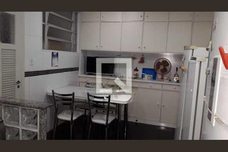 Apartamento à venda com 127m², 3 quartos e 1 vaga