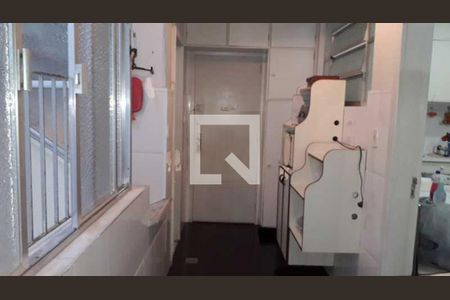 Apartamento à venda com 127m², 3 quartos e 1 vaga