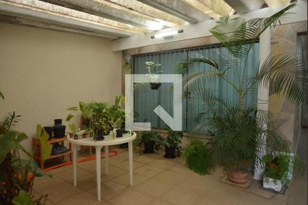 Casa à venda com 192m², 3 quartos e 2 vagasGaragem