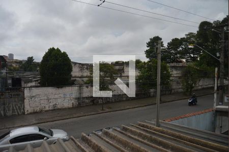 Casa à venda com 192m², 3 quartos e 2 vagasQuarto Suíte