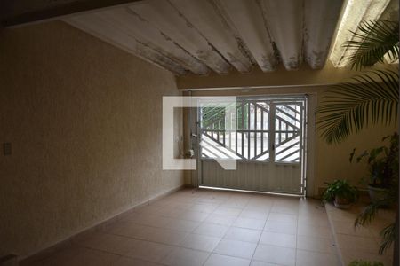 Casa à venda com 192m², 3 quartos e 2 vagasGaragem