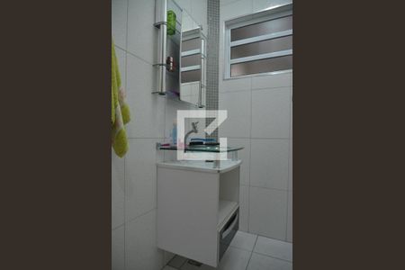 Casa à venda com 192m², 3 quartos e 2 vagasLavabo