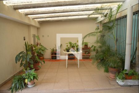 Casa à venda com 192m², 3 quartos e 2 vagasGaragem