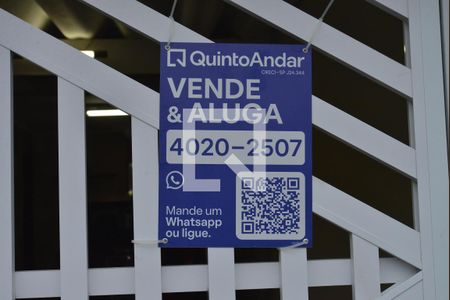 Casa à venda com 192m², 3 quartos e 2 vagasPlaca