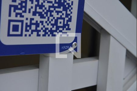 Casa à venda com 192m², 3 quartos e 2 vagasPlaca