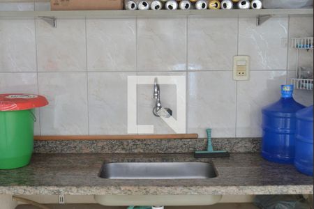 Casa à venda com 192m², 3 quartos e 2 vagasÁrea gourmet