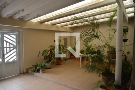 Casa à venda com 192m², 3 quartos e 2 vagasGaragem