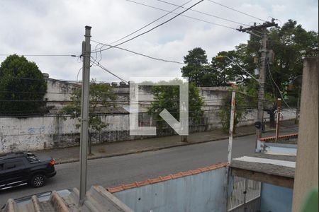 Casa à venda com 192m², 3 quartos e 2 vagasVista do Quarto 2