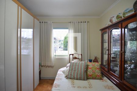 Casa à venda com 192m², 3 quartos e 2 vagasQuarto 2