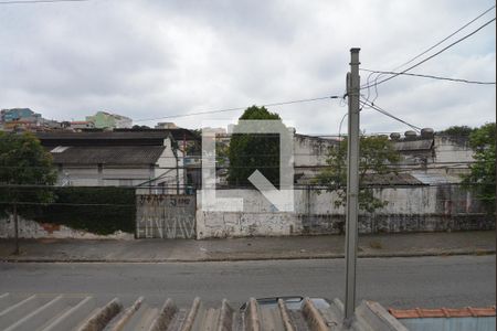 Casa à venda com 192m², 3 quartos e 2 vagasVista do Quarto 2