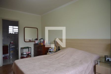 Casa à venda com 192m², 3 quartos e 2 vagasQuarto Suíte