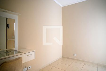 Quarto 2 de casa à venda com 3 quartos, 240m² em Vila Brasilina, São Paulo