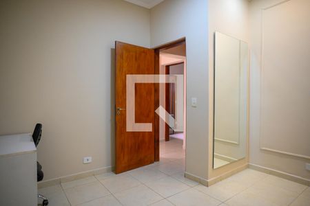 Quarto 1 de casa à venda com 3 quartos, 240m² em Vila Brasilina, São Paulo