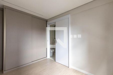 Apartamento à venda com 65m², 2 quartos e 2 vagas Apartamento à venda com 65m², 2 quartos e 2 vagasSuíte 2