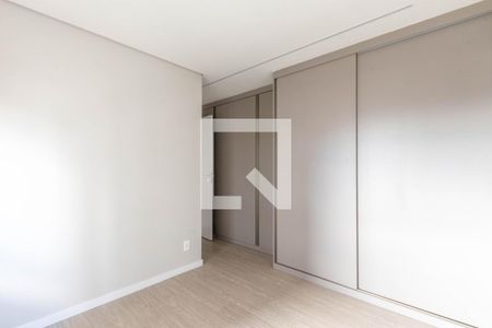 Apartamento à venda com 65m², 2 quartos e 2 vagas Apartamento à venda com 65m², 2 quartos e 2 vagasSuíte 2