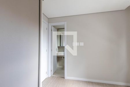 Apartamento à venda com 65m², 2 quartos e 2 vagas Apartamento à venda com 65m², 2 quartos e 2 vagasSuíte 1