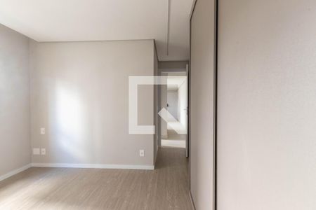 Apartamento à venda com 65m², 2 quartos e 2 vagas Apartamento à venda com 65m², 2 quartos e 2 vagasSuíte 2