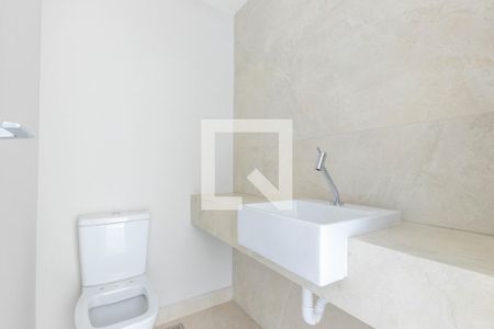 Apartamento à venda com 65m², 2 quartos e 2 vagas Apartamento à venda com 65m², 2 quartos e 2 vagasLavabo