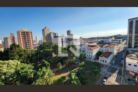 Apartamento à venda com 48m², 1 quarto e 1 vaga Apartamento à venda com 48m², 1 quarto e 1 vagaVista