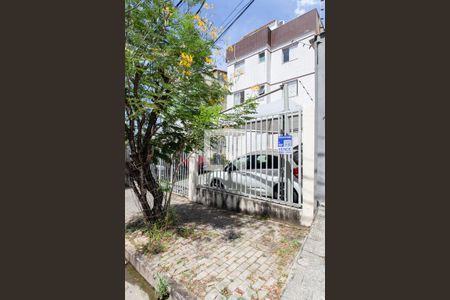 Apartamento à venda com 70m², 3 quartos e 1 vagaPlaquinha Instalada