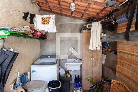 Apartamento à venda com 70m², 3 quartos e 1 vagaÁrea de Serviço