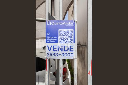 Apartamento à venda com 70m², 3 quartos e 1 vagaPlaquinha Instalada