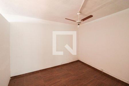 Casa para alugar com 120m², 3 quartos e 2 vagasQuarto 3