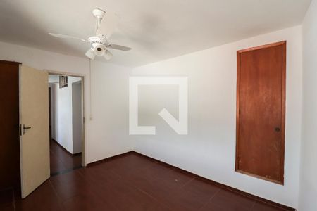 Quarto 1 de casa para alugar com 3 quartos, 120m² em Parque Mandaqui, São Paulo