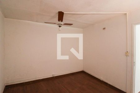Casa para alugar com 120m², 3 quartos e 2 vagasQuarto 3