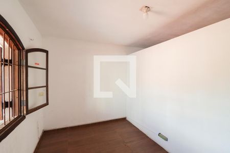 Quarto 2 de casa para alugar com 3 quartos, 120m² em Parque Mandaqui, São Paulo