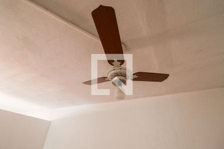 Casa para alugar com 120m², 3 quartos e 2 vagasQuarto 3