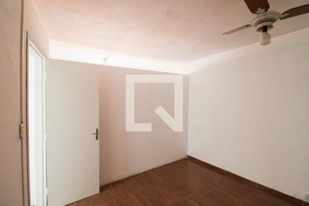 Casa para alugar com 120m², 3 quartos e 2 vagasQuarto 3
