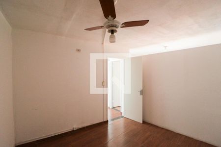 Casa para alugar com 120m², 3 quartos e 2 vagasQuarto 3