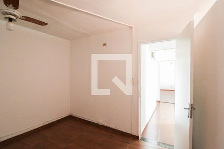 Casa para alugar com 120m², 3 quartos e 2 vagasQuarto 3