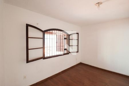 Quarto 2 de casa para alugar com 3 quartos, 120m² em Parque Mandaqui, São Paulo