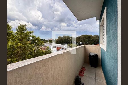 Apartamento à venda com 90m², 2 quartos e 2 vagas Apartamento à venda com 90m², 2 quartos e 2 vagasSacada integrativa